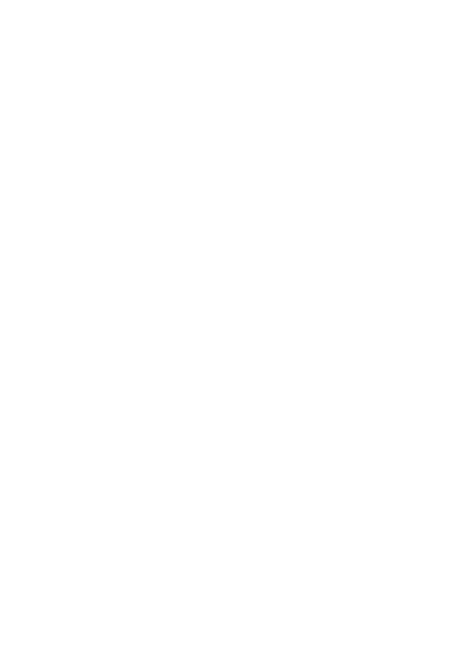 Logo Daniela Zangerle