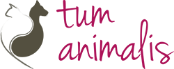 Tum Animalis - Zum Wohl des Tieres