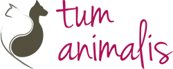 Tum Animalis