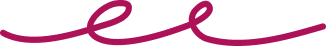 Schleife (Platzhalter)