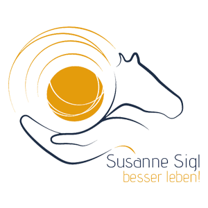 Susanne Sigl - Energetik