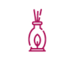 Symbol Aromapflege
