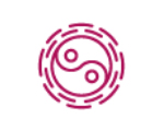 Symbol Chakren-Balance