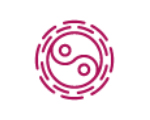 Symbol Frequenz Anwendung