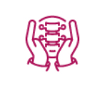 Symbol Massage