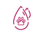 Symbol Raindrop Tier